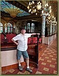 20170626_114244.jpg