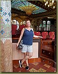 20170626_114322.jpg