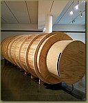 20170626_123051.jpg