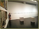 20170626_123434.jpg