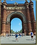 20170626_162925.jpg
