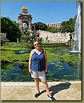 20170626_165113.jpg