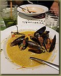 20170626_193729.jpg