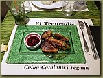 20170626_194833.jpg