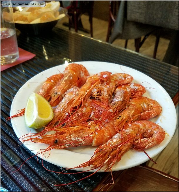 20170623_135552.jpg