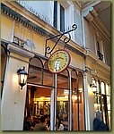 20170703_200041.jpg