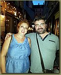 20170704_223019.jpg