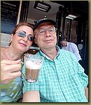 20170705_125233.jpg