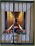 20170705_132932.jpg