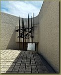20170705_134058.jpg