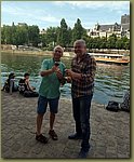 20170705_180111.jpg