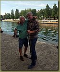 20170705_180133.jpg