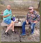 20170705_180635.jpg