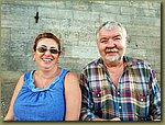 20170705_190208.jpg