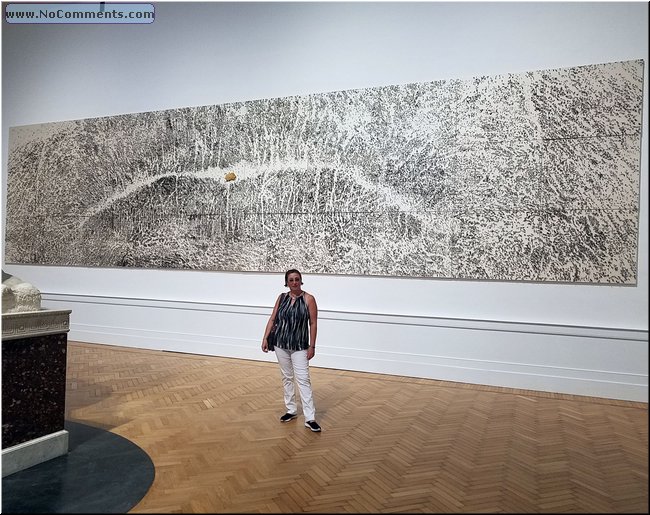20170629_100714.jpg