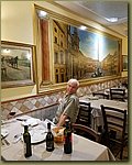 20170627_193028.jpg