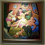 20170628_100202.jpg