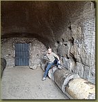 20170628_111450.jpg