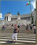 20170629_145932.jpg
