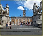 20170629_150706.jpg