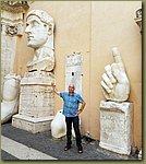 20170629_151215.jpg