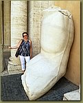 20170629_151328.jpg