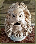 20170629_152153.jpg