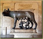 20170629_152642.jpg