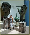 20170629_153141.jpg