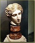 20170629_153451.jpg