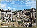 20170629_160226.jpg