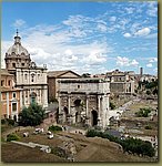 20170629_160329.jpg