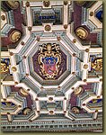 20170629_161903.jpg