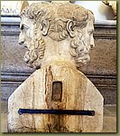 20170629_162116.jpg