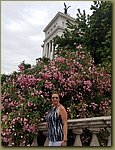 20170629_163007.jpg
