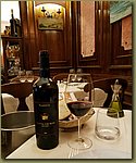 20170629_195716.jpg