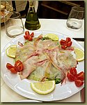 20170629_195823.jpg