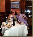 20170629_202840.jpg