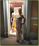 20170629_215333.jpg