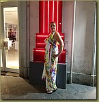20170629_215751.jpg