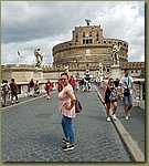 20170630_110357.jpg
