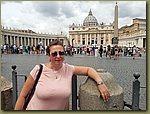 20170630_112129.jpg