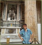 20170630_120913.jpg