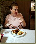 20170630_131620.jpg
