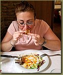 20170630_132707.jpg