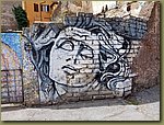 20170701_115824.jpg