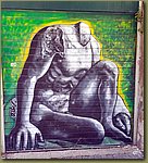 20170701_122603.jpg