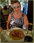 20170701_132040.jpg