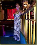 20170701_200215.jpg