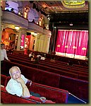 20170701_200526.jpg